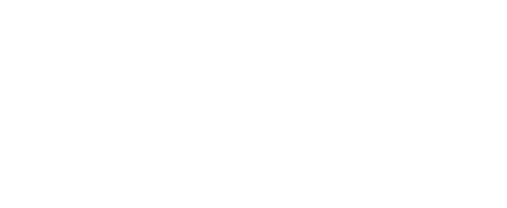 Footer logo Rubb