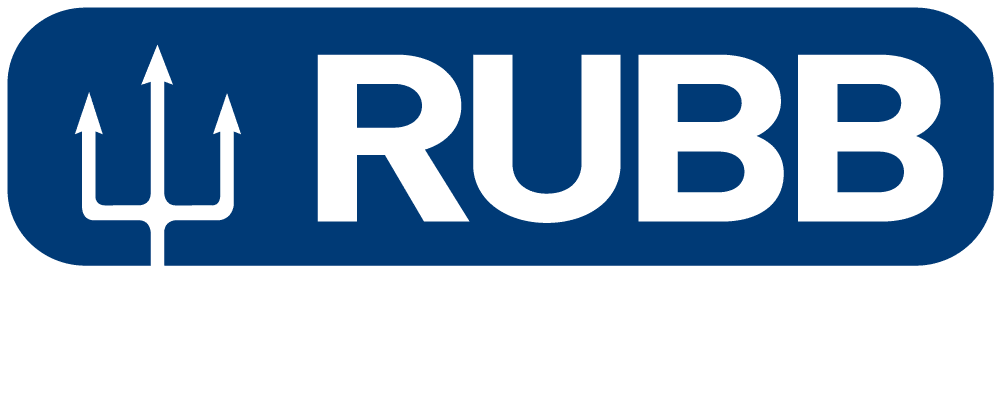 Rubb Building Systems